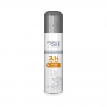 PSH Sun Filter Protector Solar para Perros