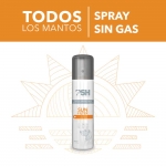 PSH Sun Filter Protector Solar para Perros
