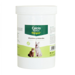 Stangest-Dicalfon Calcio Fosforo para Perro y/o Gato (1)