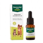 Stangest-Dermovital en Gotas para Perro y Gato (1)