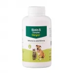 Stangest-Biotin B Complex para Perro y Gato (1)