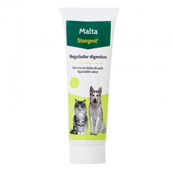 Stangest-Malta para Perro y Gato (1)
