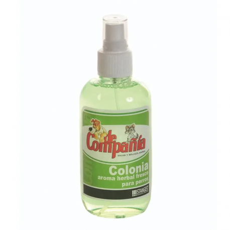 Stangest-Colonia Flores Silvestres para Perro Y Gato (1)