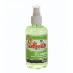 Stangest-Colonia Flores Silvestres para Perro Y Gato (1)