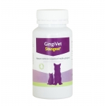Stangest-Gingivet para Perro y Gato (1)