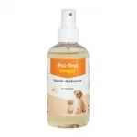 Stangest-Piss Stop para Perro y Gato (1)