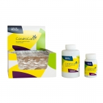 Condrocare, condroprotector natural para perros y gatos