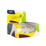 Condrocare, condroprotector natural para perros y gatos