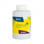 Condrocare, condroprotector natural para perros y gatos