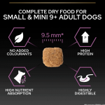 Purina Pro Plan-OptiAge Adulto 9+ Razas Pequeñas y Mini (1)