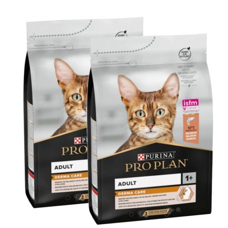 Purina Pro Plan-Derma Plus (1)