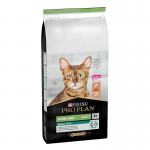Purina Pro Plan-Pavo para Gato Esterilizado (1)