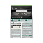 Purina Pro Plan-Pavo para Gato Esterilizado (1)