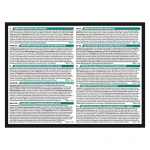 Pro Plan Sterilised Terrine Bacalao Comida Húmeda para Gatos Esterilizados