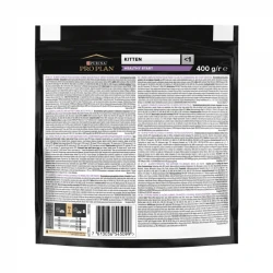PRO PLAN Gato JUNIOR Pavo en Salsa 85g