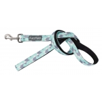 Fuzzyard Correa Para Perros Mint Fizz