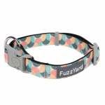 Fuzzyard Collar Para Perros Carioca