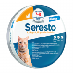 Seresto Gato Pack Ahorro 3 collares