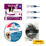 Seresto Collar Antiparasitario (2)