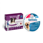 Seresto Collar Antiparasitario (2)