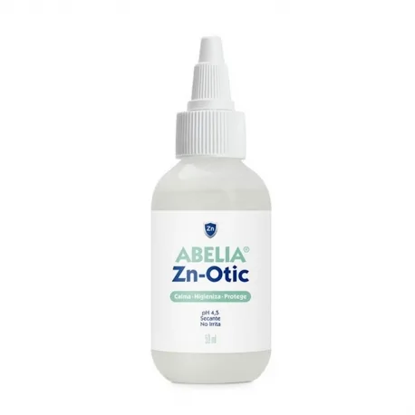 Vetnova-Abelia Zn-Otic para Perro y Gato (1)