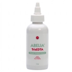 Vetnova-Abelia TrisEDTA para Perro y Gato (1)