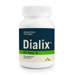 Vetnova-Dialix UT Forte 10 para Perro y Gato (1)