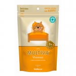 Multiva Viramax