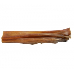 HobbitAlf Tendón de Buey Snack para Perros