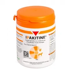 Vetoquinol-Ipakitine para Perro y Gato (1)