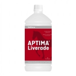 Vetnova Aptima Liverade Suplemento Hepatoprotector y Antioxidante para Caballos
