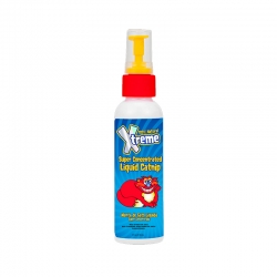 Vetnova Xtreme Catnip Estimulante Natural en Spray para Gatos