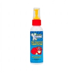 Vetnova Xtreme Catnip Estimulante Natural en Spray para Gatos