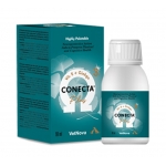 VetNova Conecta Plus Suplemento Neuroprotector para Perros y Gatos Solución Oral