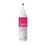 Vetnova Clunia DentProTECh Rinse Solución Higiene Bucodental Para Perros y Gatos