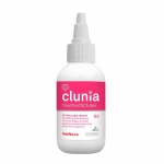 Vetnova Clunia DentProTECh Gel Higiene Bucodental Para Perros y Gatos