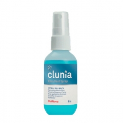 Vetnova Easy Dent Spray Higiene Bucodental Para Perros y Gatos