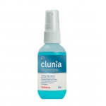 Vetnova Easy Dent Spray Higiene Bucodental Para Perros y Gatos