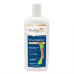Vita Flex Thermaflex Gel TópicoDoble Acción para Perros y Caballos