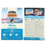Acana-Pacífica con Pescado para Gato (1)