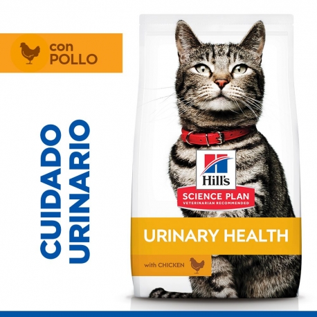 Feline Urinary Sterilised (1)