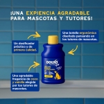Douxo Skin & Coat Spa Acondicionador Hidratante para Perros con Avena