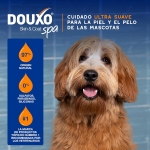 Douxo Skin & Coat Spa Spray Desenredante para Perros