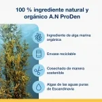 Divasa-Plaque off Higiene Dental (1)