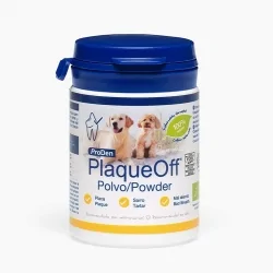 Divasa-Plaque off Higiene Dental (1)