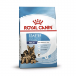 Royal Canin-Maxi Starter Mother&Babydog (1)