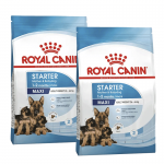 Royal Canin-Maxi Starter Mother&Babydog (1)