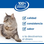Feline Urinary Sterilised (1)