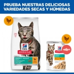 Hills-SP Feline Adult Perfect Weight (1)