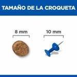 Hills-SP Feline Adult Perfect Weight (1)